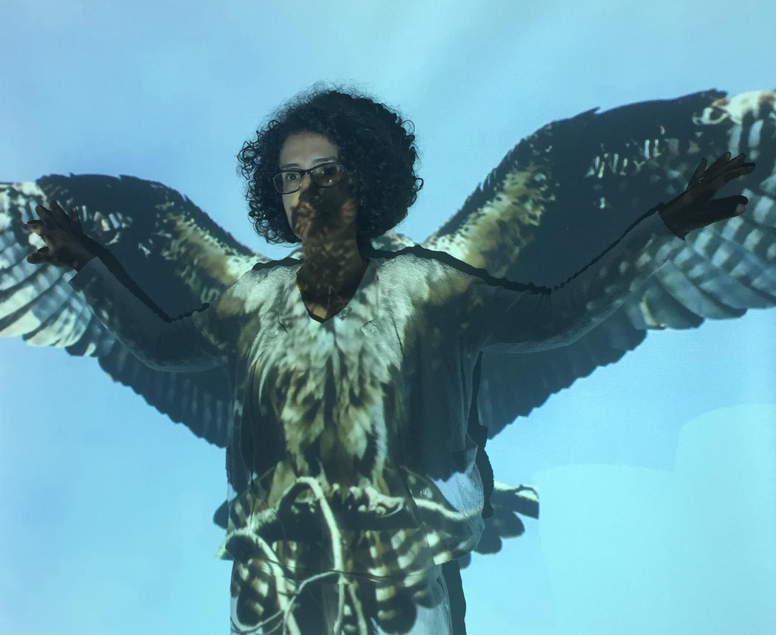 גליה נתן אפשטיין, הילינג אנרגטי, ביואורגונומי, ארומתרפיה