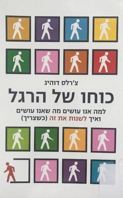 גליה נתן אפשטיין, הילינג אנרגטי, ביואורגונומי, ארומתרפיה