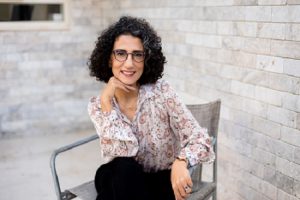 גליה נתן אפשטיין, הילינג אנרגטי, ארומתרפיה, ביואורגונומי, טיפול, העצמה נשית, איזון