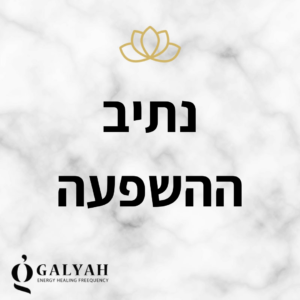 גליה נתן אפשטיין, הילינג אנרגטי, ארומתרפיה, ביואורגונומי, טיפול, העצמה נשית, איזון, אנרגיה, השפעה