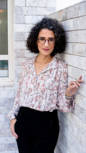 גליה נתן אפשטיין, הילינג אנרגטי, ארומתרפיה, ביואורגונומי, טיפול, העצמה נשית, איזון, ניהול אנרגיה, טיפול מרחוק, לגלות את עצמי מחדש