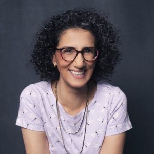 גליה נתן אפשטיין, הילינג אנרגטי, ביואורגונומי, ארומתרפיה, שינוי, כאב, איזון, נשים, תקיעות,