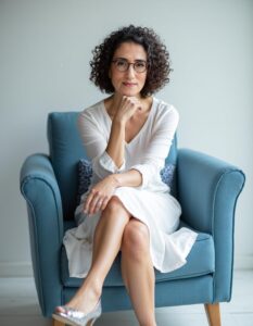 גליה נתן אפשטיין, שערים לשינוי, הקשבה פנימית, סטרס, כאב כרוני, ביואורגונומי, תקיעות, שחיקה, מיגרנה, טיפול אנרגטי, איזון אנרגטי